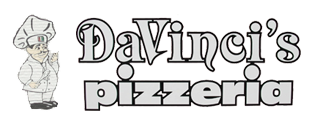 Davinci's Pizzeria